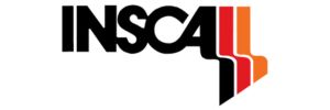 INSA Logo