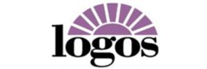 Logos Bookstore Logo