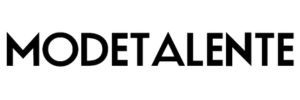 Modetalente Logo