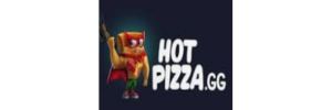 hotpizza.gg Logo