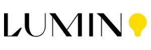 Lumin Logo