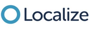 Localize Logo