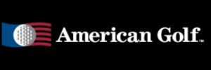 American Golf Logo