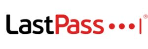 LastPass Logo