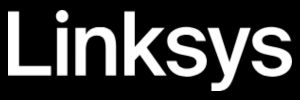 Linksys Logo