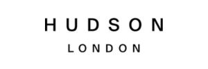 Hudson Shoes Logo