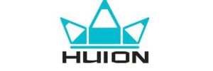 Huion Logo