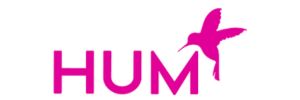 hum-nutrition Logo