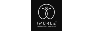 iPurle Logo