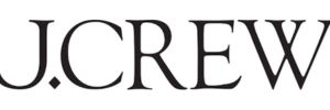 J.Crew Logo