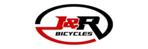 J&R Bicycles Logo