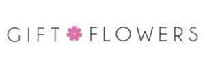 Gifts & Flowers Logo