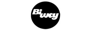 Bi-Way Logo