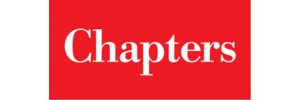 Chapters Logo