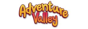 Adventure Valley Logo