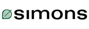 La Maison Simons Logo