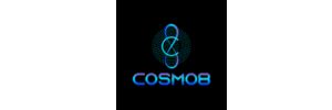 Cosmos Logo