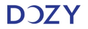 Dozy Logo