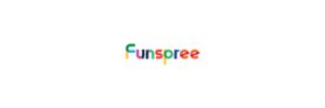 Funspree Logo