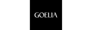 GOELIA Logo