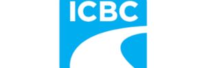 ICBC Logo