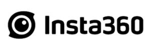 Insta360 Logo