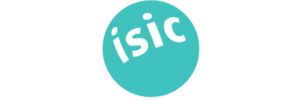 ISIC Program Logo