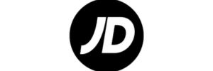 JD Sports Logo