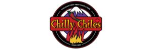 Chilly Chiles