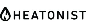 HEATONIST Logo