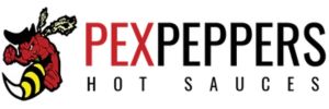 PexPeppers Logo