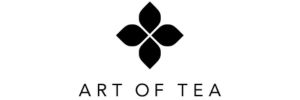 Art of Tea Logo