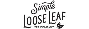 Simple Loose Leaf