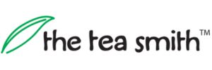 The Tea Smith Logo