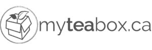 MyTeabox.ca