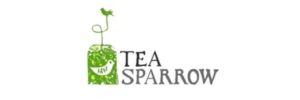 Tea Sparrow