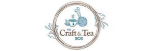 The Craft and Tea Box