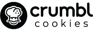 Crumbl Cookies