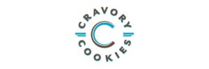 The Cravory Logo