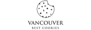 Vancouver Best Cookies