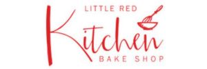 Little Red Kitchen Bake Shop