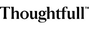 Thoughtfull Logo