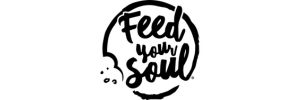 Feed Your Soul