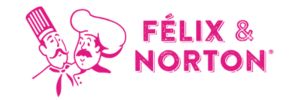 Felix & Norton Logo