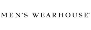 Men's Wearhouse Logo