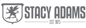 Stacy Adams Logo