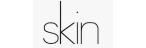 Skin Worldwide Logo