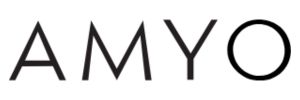 AMY O Logo