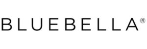 Bluebella Logo