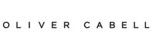 Oliver Cabell Logo